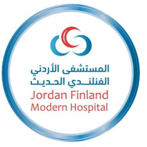 King Abdullah Mosque King Abdullah Mosque logo