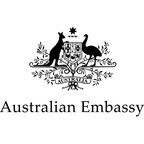 The Housing Bank The Housing Bank logo