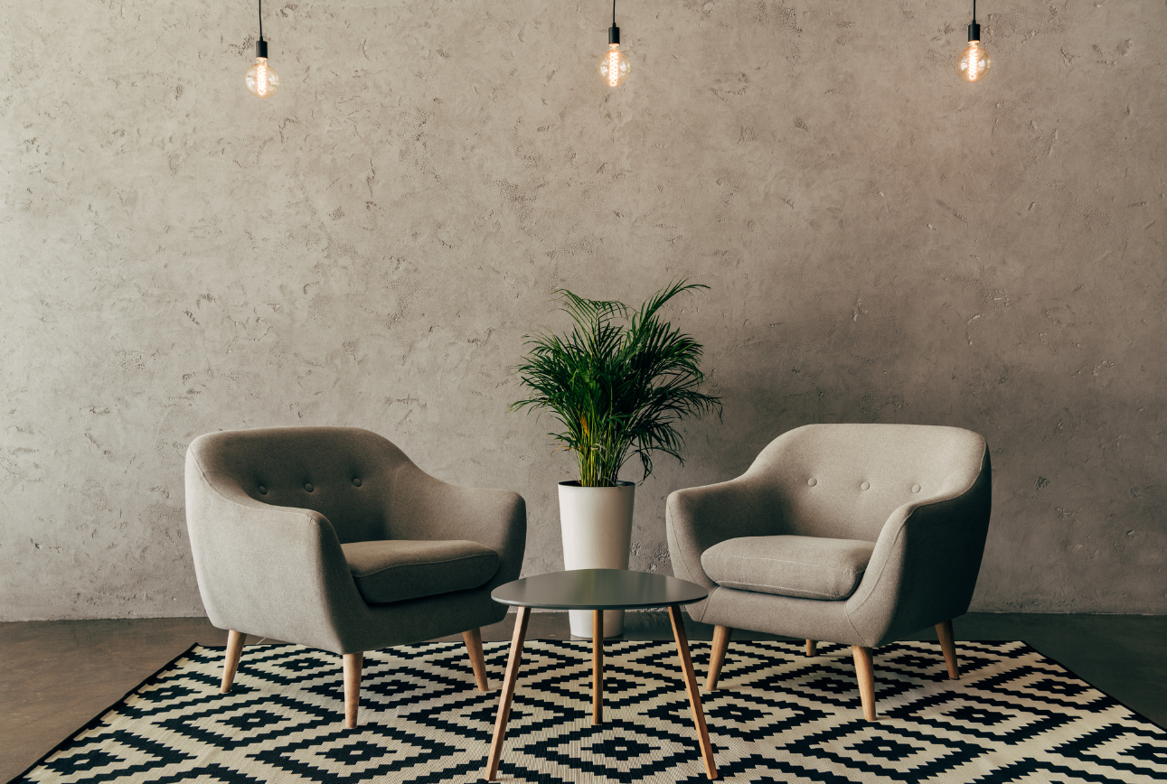 Furniture Upholstery